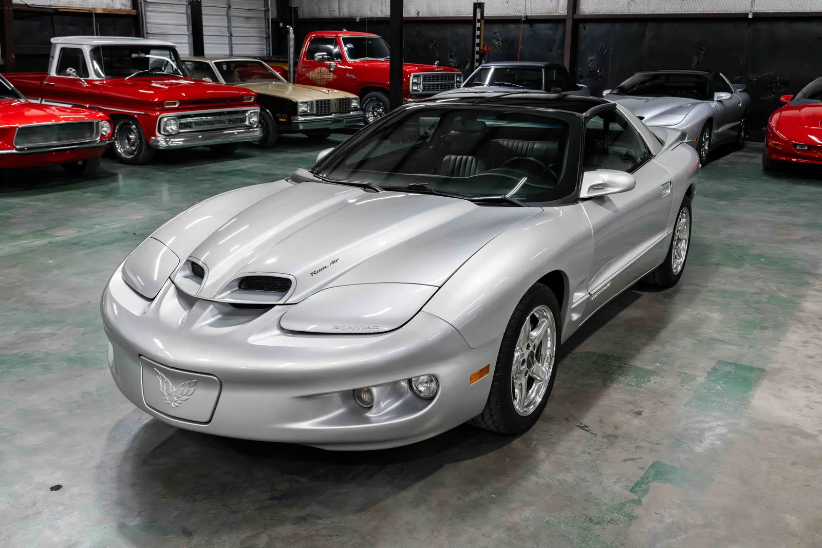 1_2000 Pontiac Formula WS6 - Silver Metallic - 168071-33.jpg